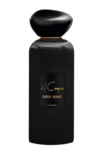 h-cooper-dora-maar-women-eau-de-parfum-100ml