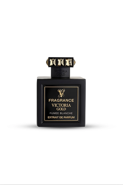 عطر-ویکتویا-گلد-فومه-بلانش-مردانه-اکستریت-100-میل