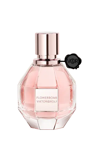 عطر ویکتور اند رالف فلاور بمب ادوپرفیوم زنانه 100 میل