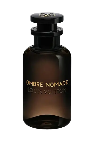 عطر لویی ویتون اومبر نومد ادوپرفیوم زنانه و مردانه 100 میل