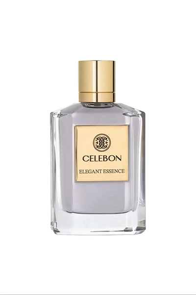 عطر سلبون الگانت اسنس ادوپرفیوم مردانه 100 میل
