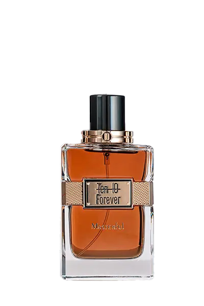 عطر تن فور اور مسترفول ادوپرفیوم مردانه و زنانه 100 میل