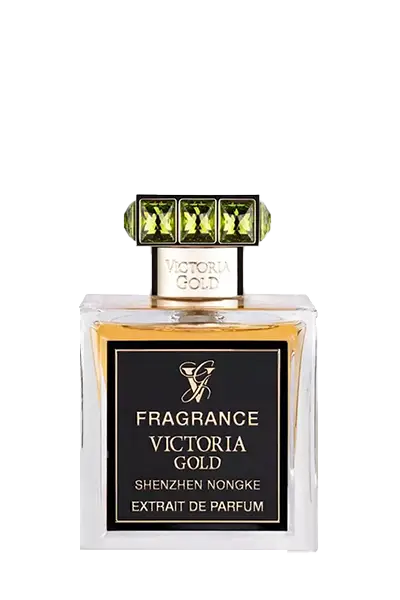 عطر ویکتوریا گلد شنژن نونکه اکستریت زنانه 100 میل