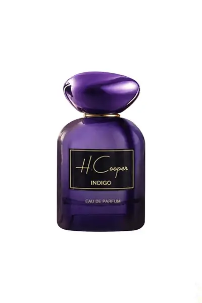 h-cooper-indigo-women-eau-de-parfum-100ml
