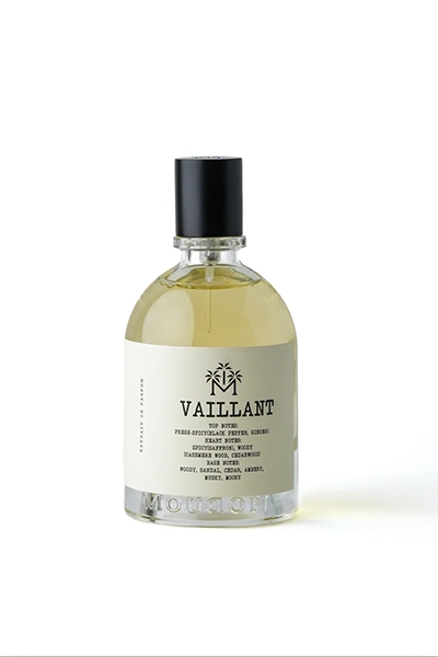 عطر مودون وایلانت مردانه و زنانه اکستریت 100 میل