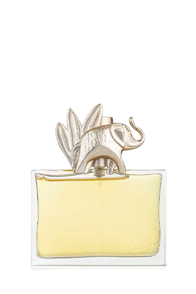 عطر کنزو جانگل الفنت ادوپرفیوم زنانه 100 میل