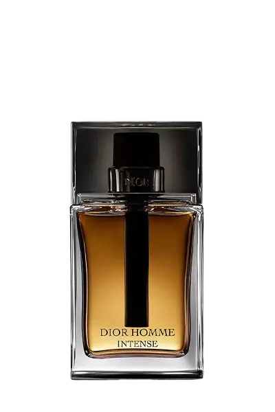 عطر کریستین دیور هوم اینتنس ادوپرفیوم مردانه 100 میل