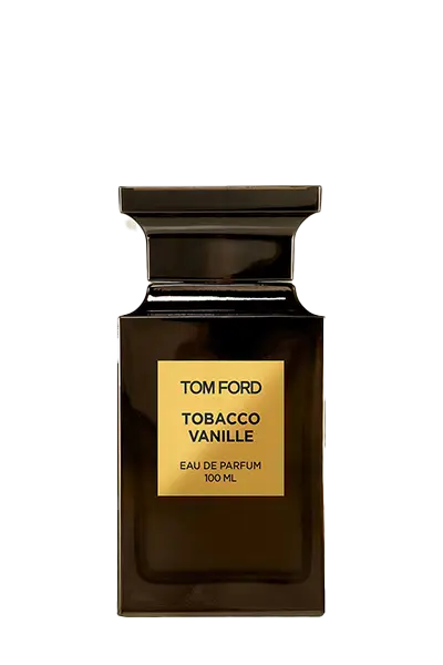 عطر تام فورد توباکو وانیل ادو پرفیوم مردانه و زنانه 100 میل