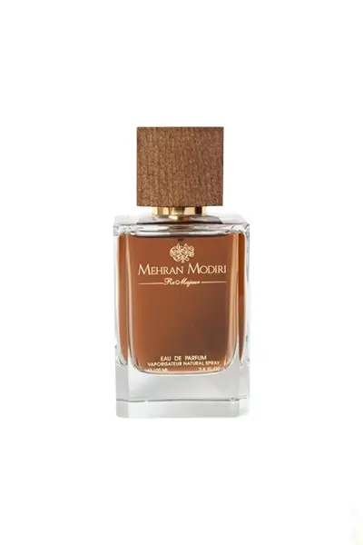 mehran-modiri-re-majeur-men-eau-de-parfum-100ml