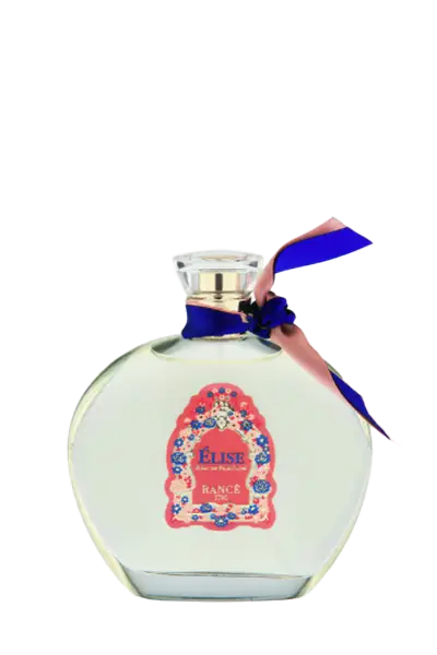 عطر رنس 1795 الیزه ادو پرفیوم زنانه 100 میل