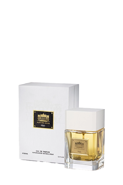 عطر پرفیوم هاوس واتر ادوپرفیوم زنانه 100 میل