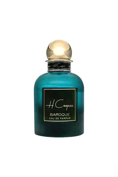 h-cooper-baroque-men-eau-de-parfum-100ml