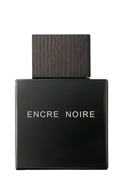 عطر لالیک انکر نویر ادوتویلت مردانه 100 میل