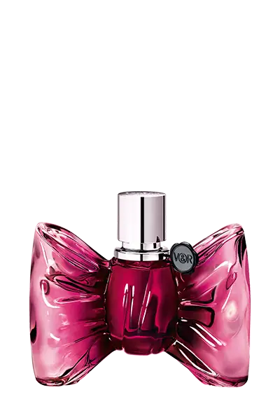 عطر ویکتور اند رالف بن بن ادوپرفیوم زنانه 90 میل