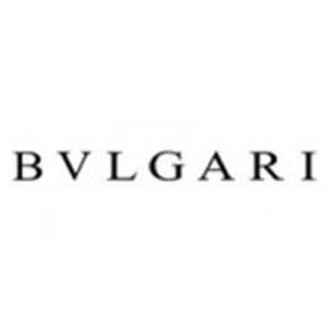 بولگاری - BVLGARI 