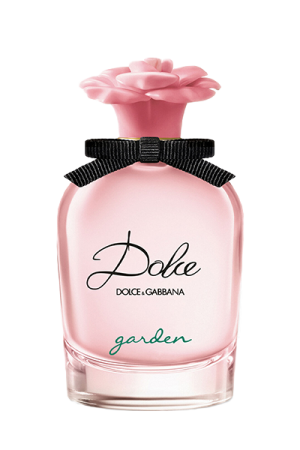 دولچه گابانا دولچه گاردن زنانه
