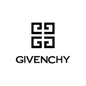 ژیوانشی - GIVENCHY