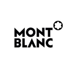 مون بلان – Mont Blanc