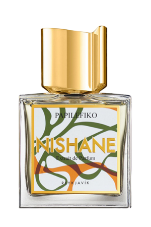 پاپیلفیکو اکستریت د پرفم 100 میل