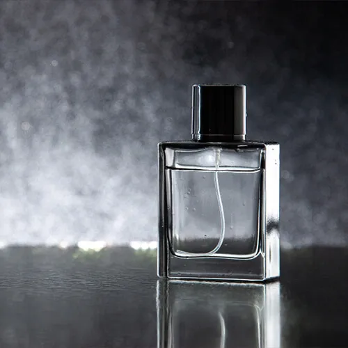 خرید عطر کمیاب از فروشگاه اینترنتی عطر حس