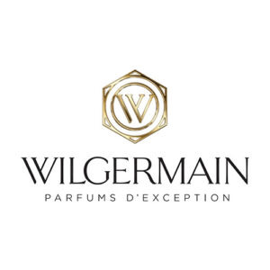قیمت و خرید عطر و ادکلن ویلگرمن - WILGERMAIN اصل