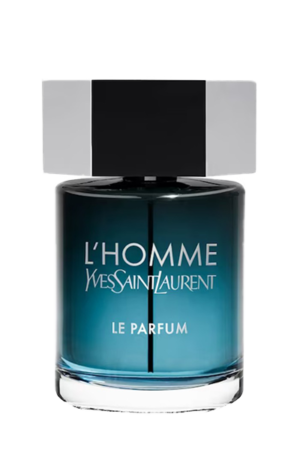 لوم ل پرفم ادو پرفیوم ایو سن لورن مردانه