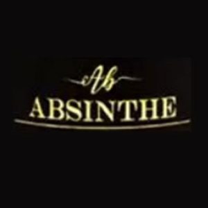 خرید عطر و ادکلن ابسنت - ABSINTHE