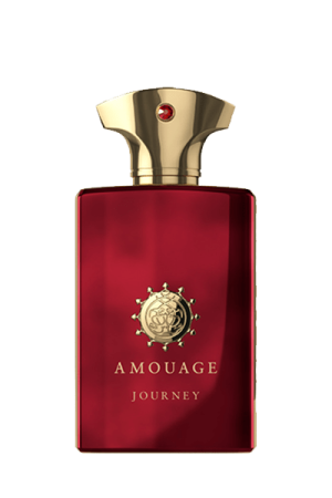 آمواج جورنی ادو پرفیوم مردانه