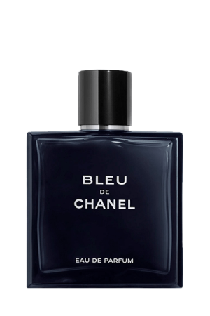 chanel-bleu-de-chanel