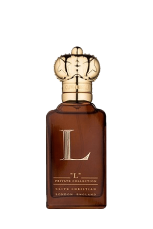 clive-christian-l-for-women-old-box-perfume-spray