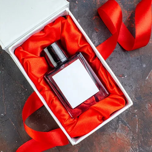 خرید ست کادویی عطر از فروشگاه اینترنتی عطر حس