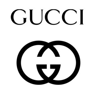گوچی - GUCCI