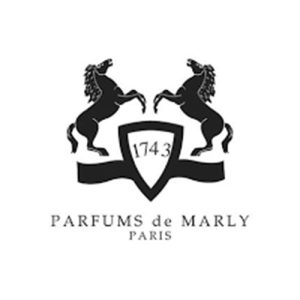 پرفیوم د مارلی – Parfums de Marly