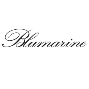 بلومارین - BLUMARINE