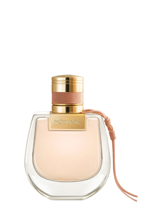 کلوهه نومد ادوپرفیوم