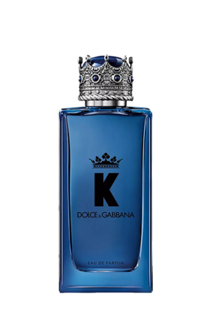 عطر کی بای دولچه گابانا ادو پرفیوم دولچه گابانا مردانه