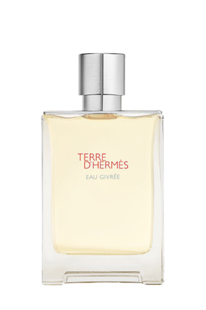 تق د هرمس او گیوره ادو پرفیوم