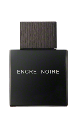 انکر نویر ادو تویلت لالیک