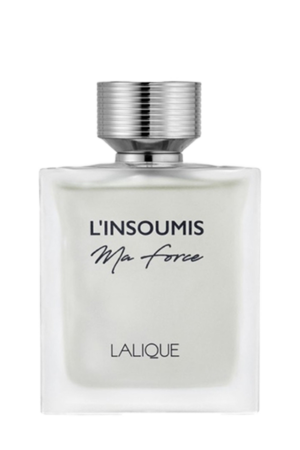 عطر له اینسومیس ما فورس ادو تویلت لالیک مردانه