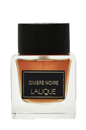 آمبر نویر ادو پرفیوم