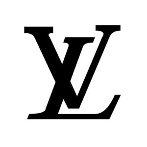 لویی ویتون – Louis Vuitton
