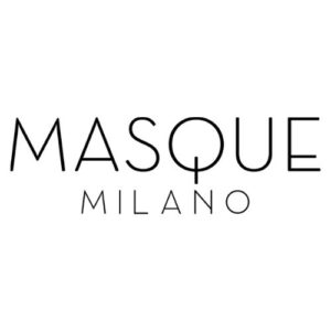 عطر ماسک میلانو MASQUE MILANO