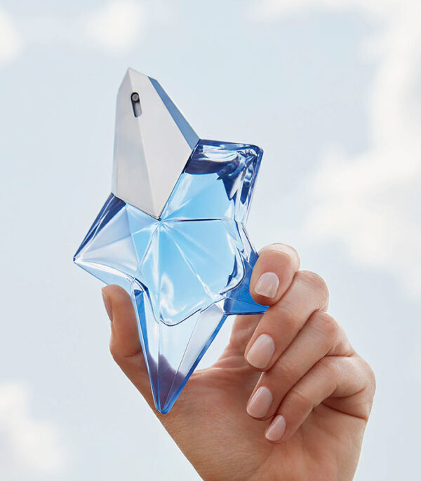 Thierry Mugler Angel For Women EDP