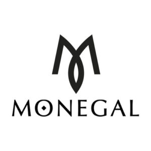 رامون مونگال – Ramon Monegal