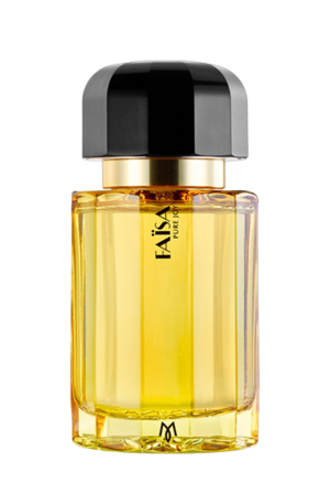 فیسیا پیور جوی ادو پرفیوم