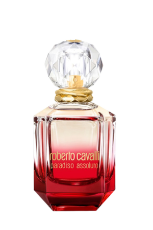 پارادیسو اسولوتو ادو پرفیوم