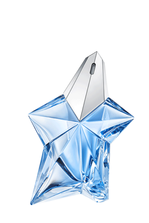 موگلر انجل ادوپرفیوم زنانه