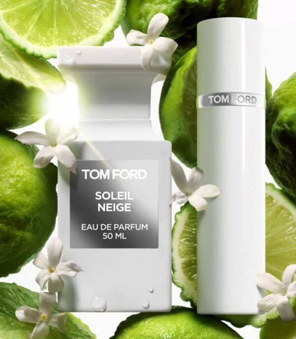 Tom Ford Soleil Neige Edp