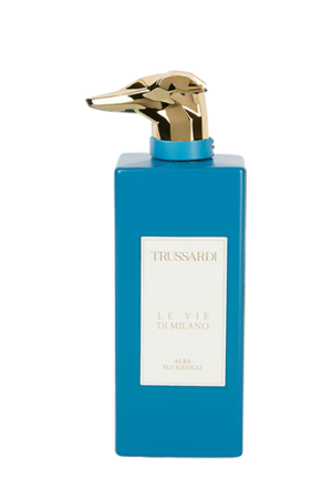 عطر آلبا سوی نویگلی ادو پرفیوم تروساردی زنانه و مردانه