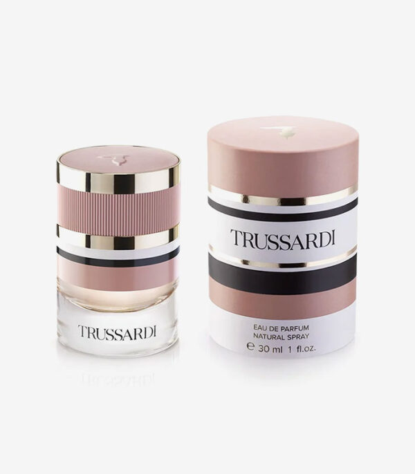 Trussardi Feminine edp 90ml